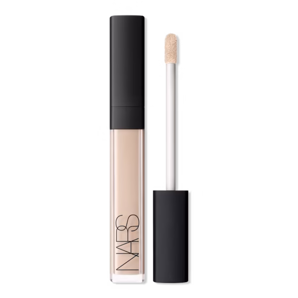 NARS Radiant Creamy Concealer - Chantilly (L1