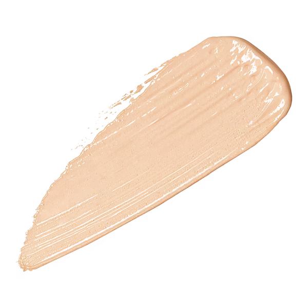 NARS Radiant Creamy Concealer - Chantilly (L1