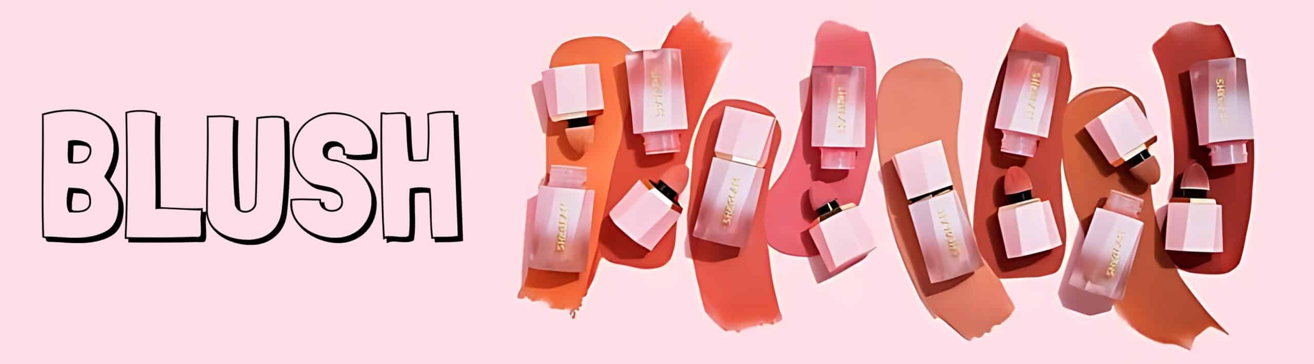 Rare Beauty vs Rhode: Which Celebrity Brand Wins?