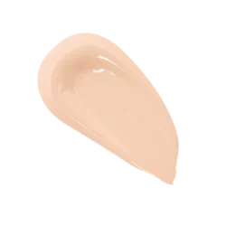 Charlotte Tilbury AIRBRUSH FLAWLESS FOUNDATION 1 COOL Shade Swatch