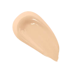 Charlotte Tilbury AIRBRUSH FLAWLESS FOUNDATION 1 Neutral Shade Swatch