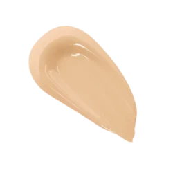 Charlotte Tilbury AIRBRUSH FLAWLESS FOUNDATION 2 Neutral Shade Swatch
