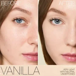 NARS Radiant Creamy Concealer | L2