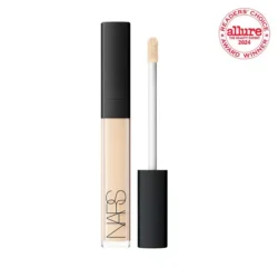 NARS Radiant Creamy Concealer | L1