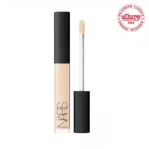 NARS Radiant Creamy Concealer | L1