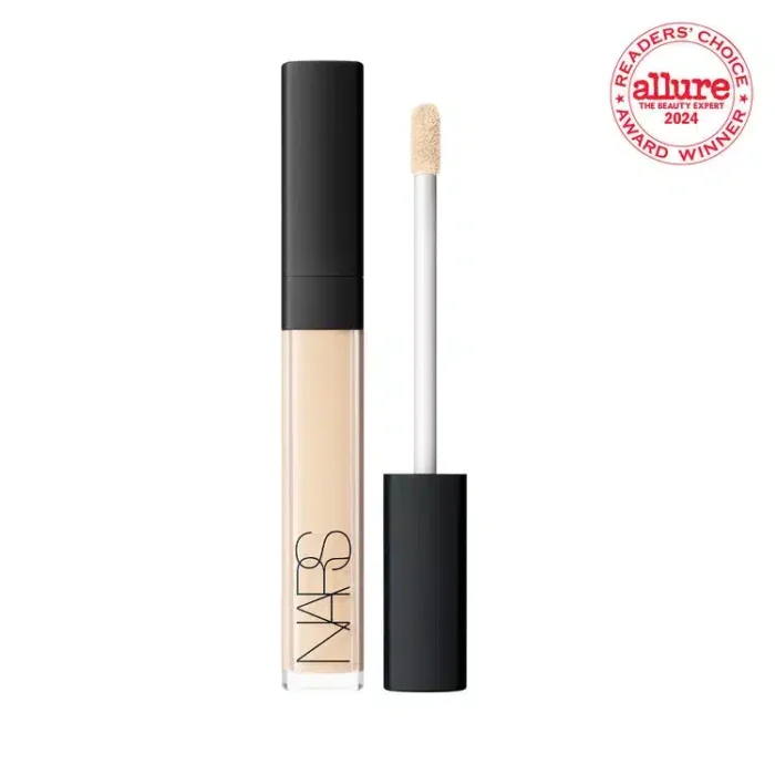 NARS Radiant Creamy Concealer | L1