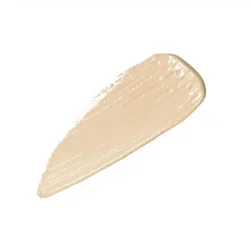 NARS Radiant Creamy Concealer | L1