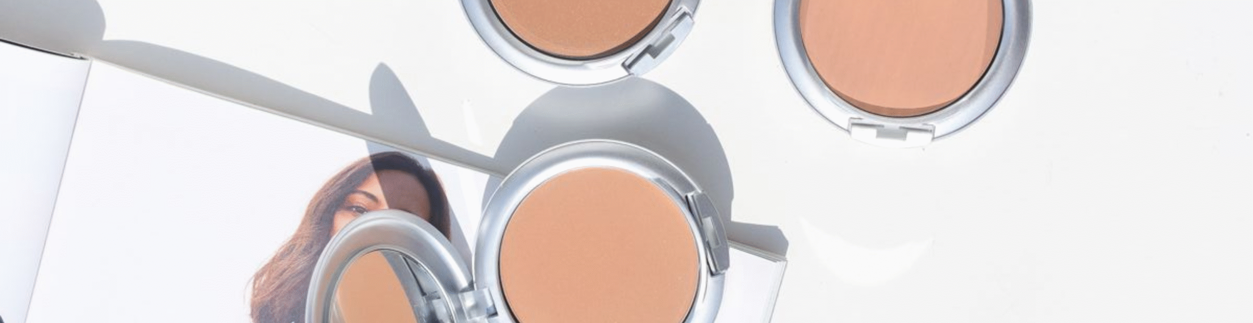 Face Powder Blog