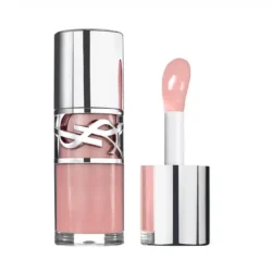 YSL LOVESHINE PLUMPING LIP OIL GLOSS Shade 02