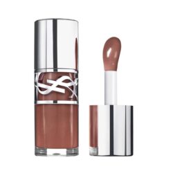 YSL LOVESHINE PLUMPING LIP OIL GLOSS Shade 04