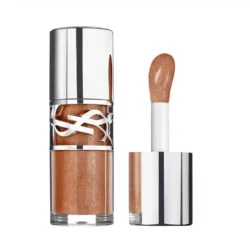 YSL LOVESHINE PLUMPING LIP OIL GLOSS Shade 05