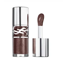 YSL LOVESHINE PLUMPING LIP OIL GLOSS Shade 06