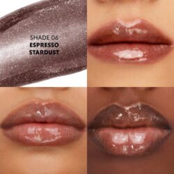 YSL LOVESHINE PLUMPING LIP OIL GLOSS Shade 06 Shade
