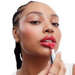 YSL LOVESHINE PLUMPING LIP OIL GLOSS Shade 07 Model