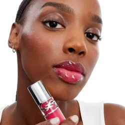 YSL LOVESHINE PLUMPING LIP OIL GLOSS Shade 09 Shade