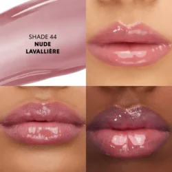 YSL LOVESHINE PLUMPING LIP OIL GLOSS Shade 44 Shade