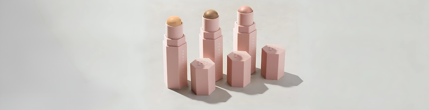 fenty contour