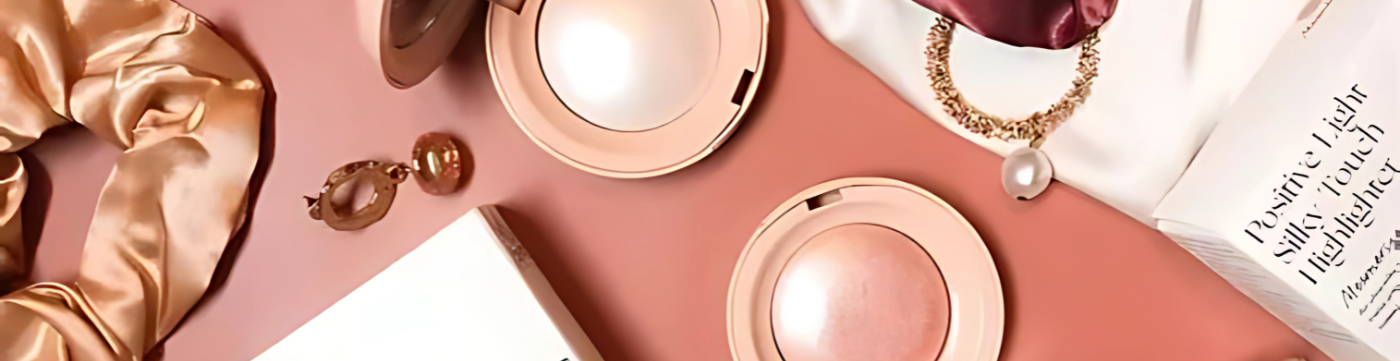 Rare Beauty Highlighter