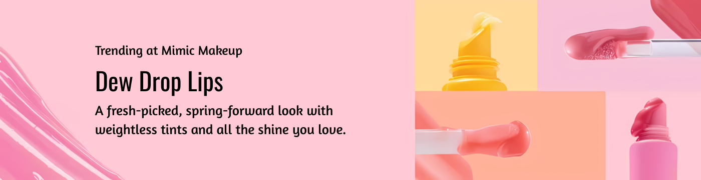 lip tint