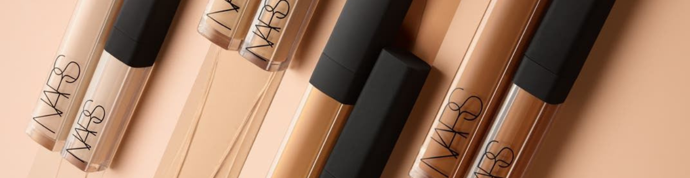 nars concealer