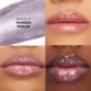 YSL Loveshine Plumping Lip Oil Gloss - 01 Thunder Stealer