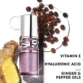 YSL Loveshine Plumping Lip Oil Gloss