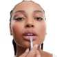 YSL Loveshine Plumping Lip Oil Gloss