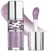 YSL Loveshine Plumping Lip Oil Gloss - 01 Thunder Stealer