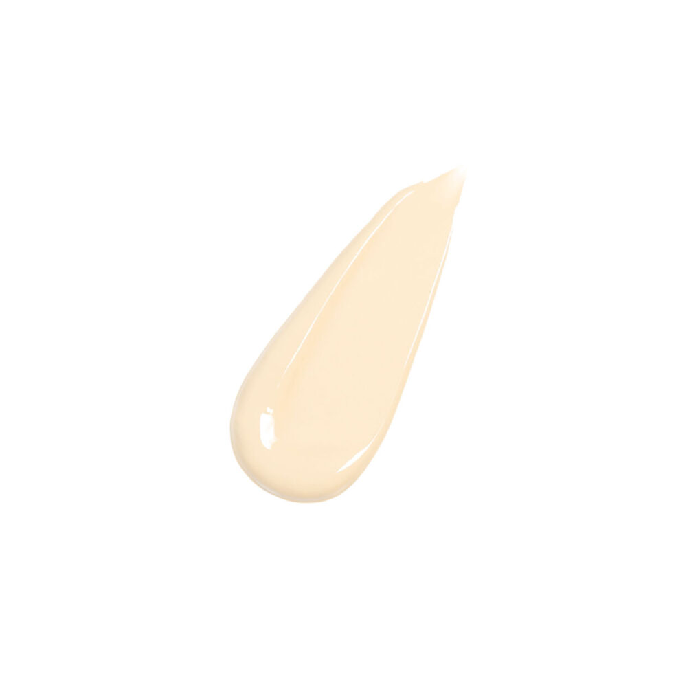 Huda Beauty #FauxFilter Luminous Matte Foundation Angel Food 110N 35ml