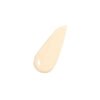 Huda Beauty #FauxFilter Luminous Matte Foundation - Angle Food 110