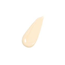 Huda Beauty #FauxFilter Luminous Matte Foundation Angel Food 110N 35ml