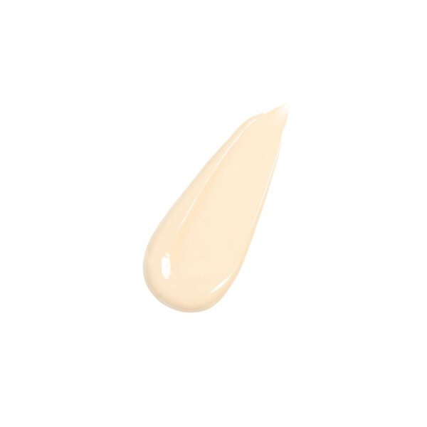 Huda Beauty #FauxFilter Luminous Matte Foundation - Angle Food 110