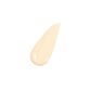 Huda Beauty #FauxFilter Luminous Matte Foundation - Angle Food 110