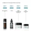 SkinCeuticals P-TIOX