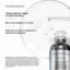 SkinCeuticals P-TIOX