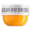 Sol de Janeiro Brazilian Bum Bum Visibly Firming Body Cream