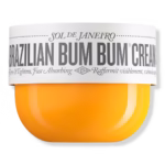 Sol de Janeiro Brazilian Bum Bum Visibly Firming Body Cream