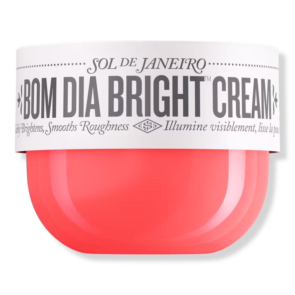 Sol de Janeiro Bom Dia Bright™ Body Cream 240ml