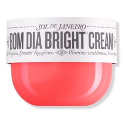 Sol de Janeiro Bom Dia Bright™ Body Cream 240ml
