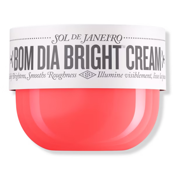 Sol de Janeiro Bom Dia Bright™ Body Cream
