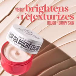 Sol de Janeiro Bom Dia Bright™ Body Cream 240ml