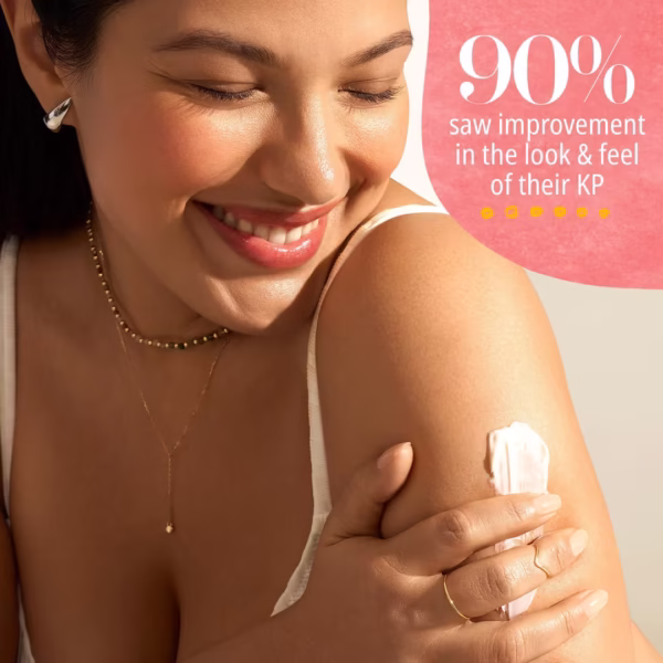 Sol de Janeiro Bom Dia Bright™ Body Cream