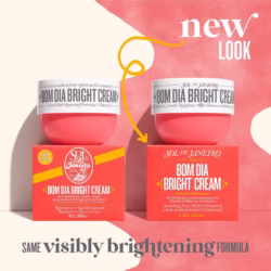 Sol de Janeiro Bom Dia Bright™ Body Cream 240ml