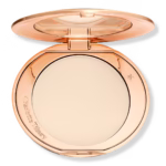 Charlotte Tilbury Airbrush Flawless Finish Setting Powder