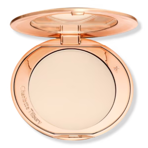 Charlotte Tilbury Airbrush Flawless Finish Setting Powder - Fair 1