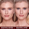 Charlotte Tilbury Airbrush Flawless Finish Setting Powder 1 Fair - very fair to fair