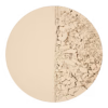 Charlotte Tilbury Airbrush Flawless Finish Setting Powder 1 Fair - very fair to fair
