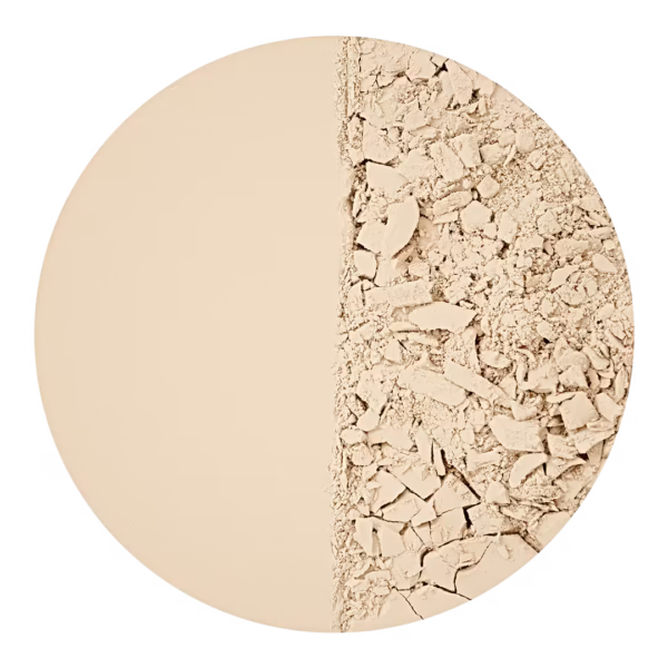 Charlotte Tilbury Airbrush Flawless Finish Setting Powder 1 Fair - very fair to fair