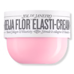 Sol de Janeiro Beija Flor Elasti-Cream