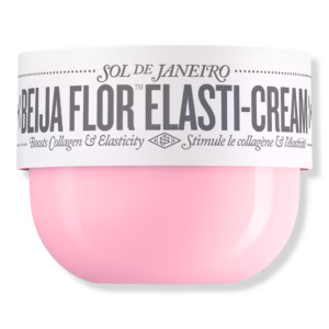 Sol de Janeiro Beija Flor™ Elasti-Cream